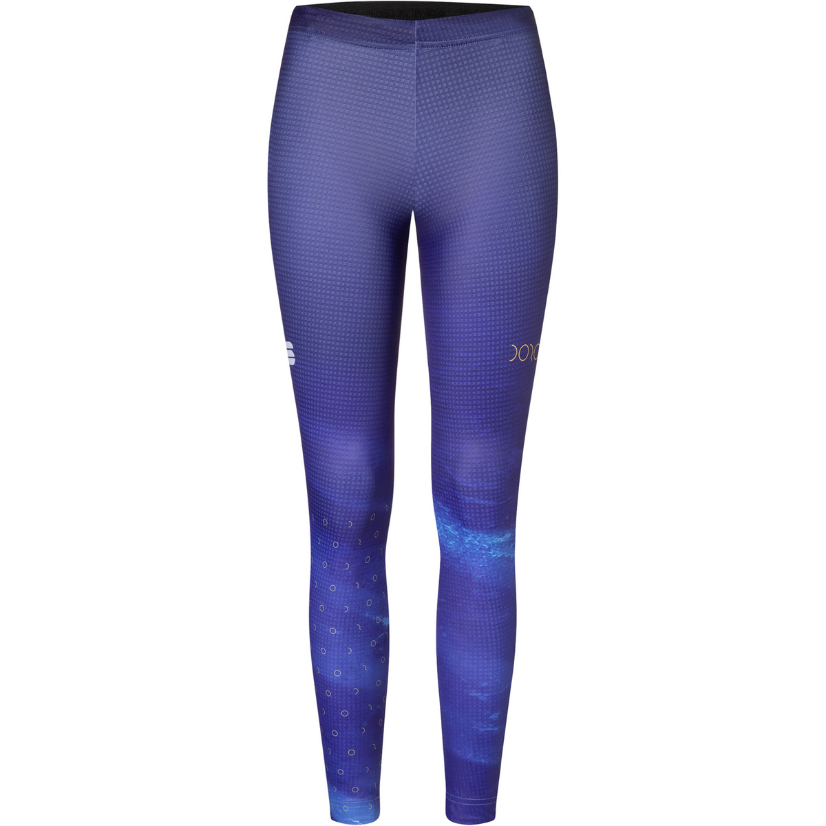 Sportful Damen Doro Apex Tights von Sportful