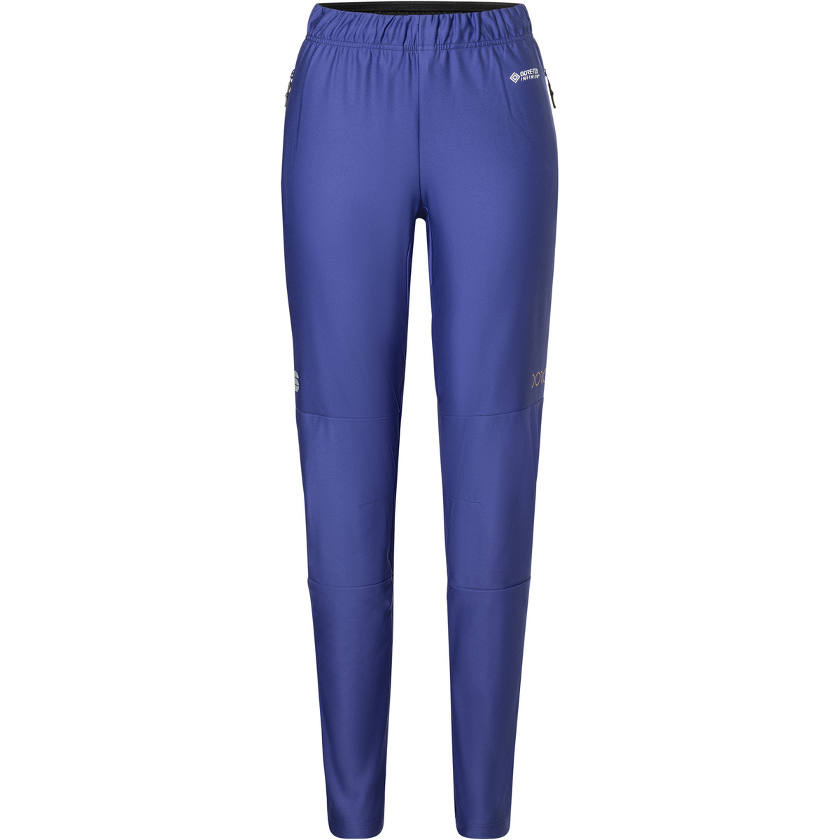 Sportful Damen Doro Hose von Sportful