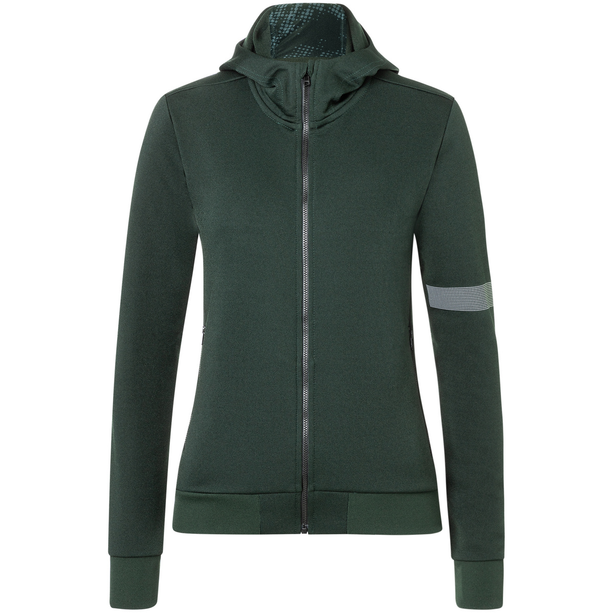 Sportful Damen Giara Hoodie Jacke von Sportful