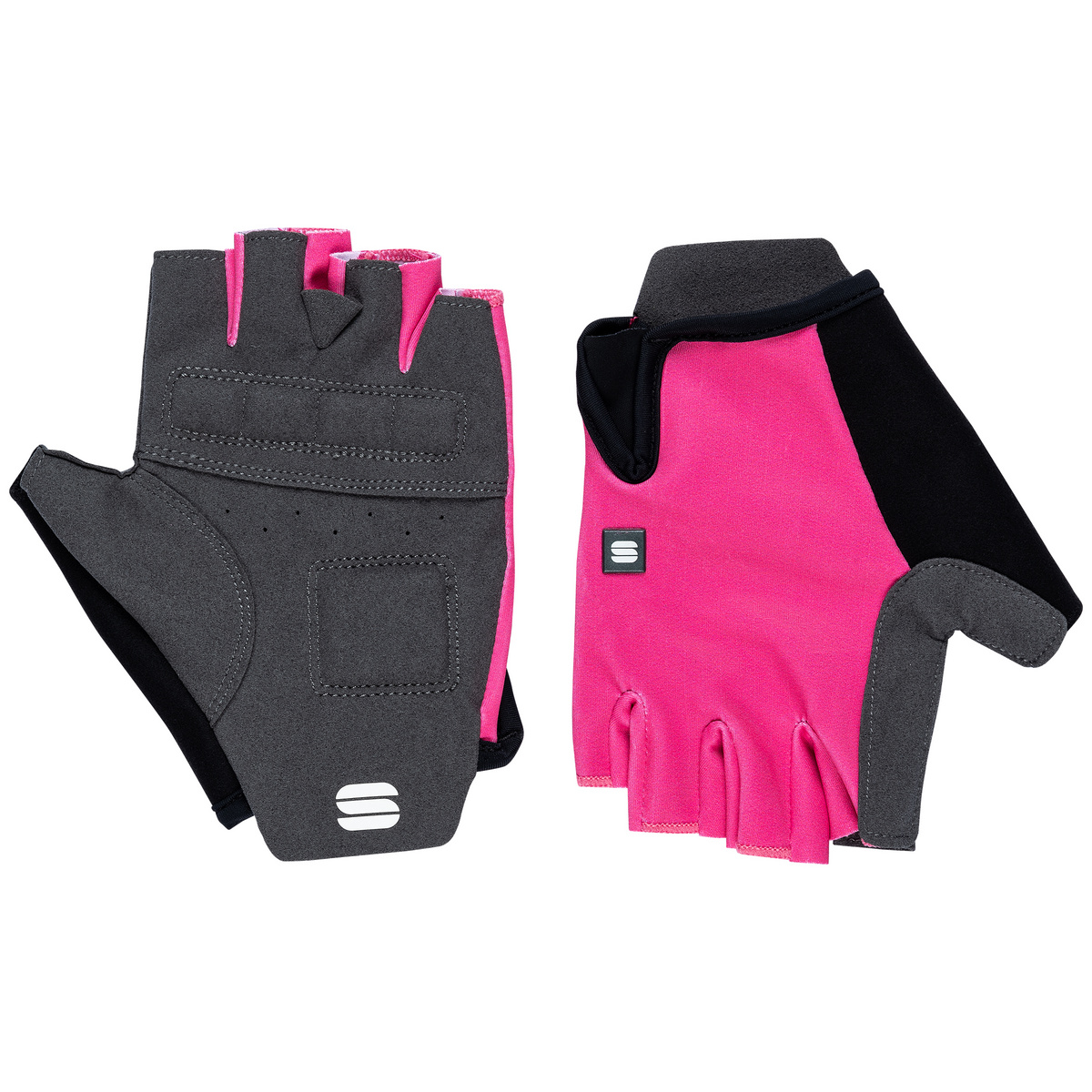 Sportful Damen Matchy Handschuhe von Sportful