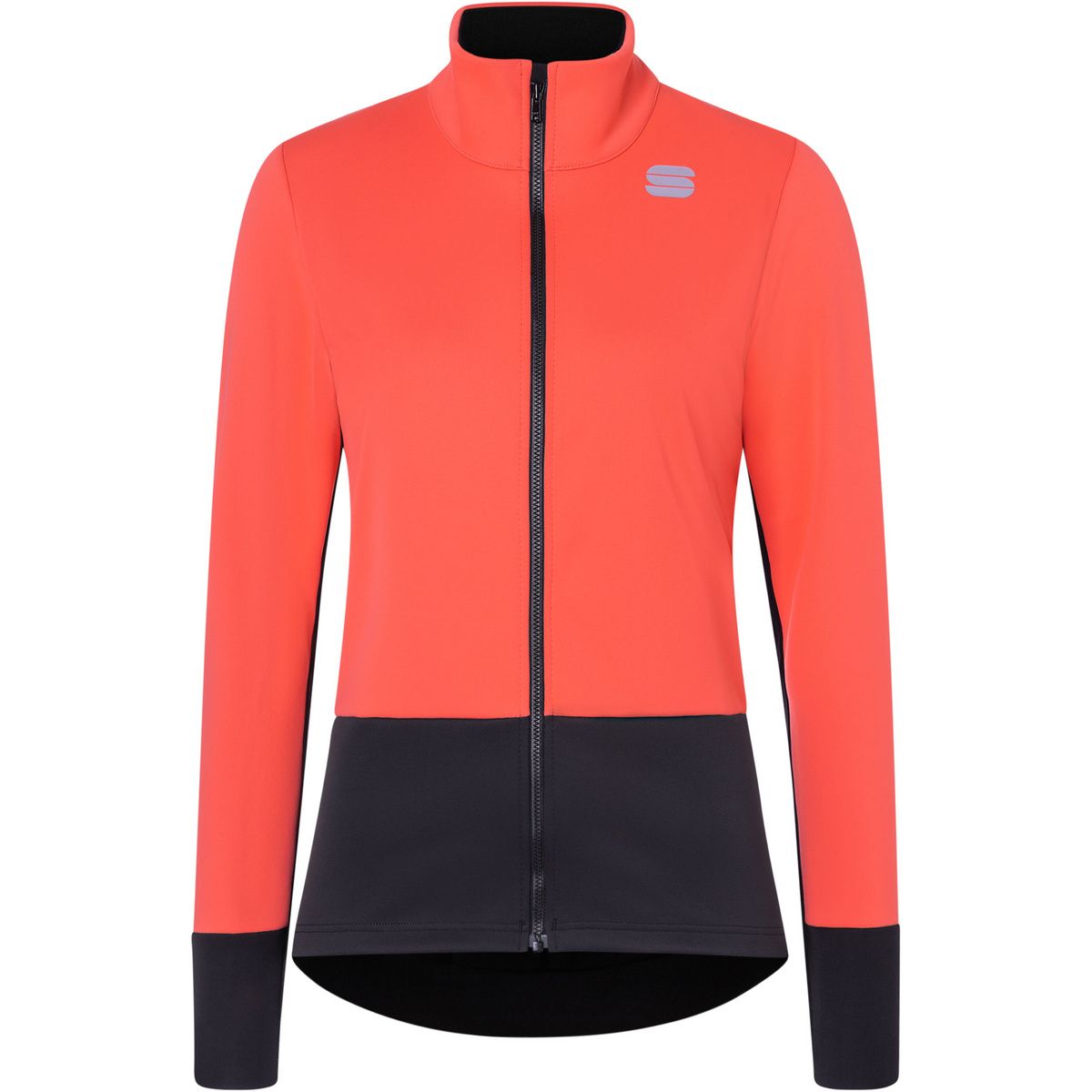 Sportful Damen Neo Softshell Jacke von Sportful