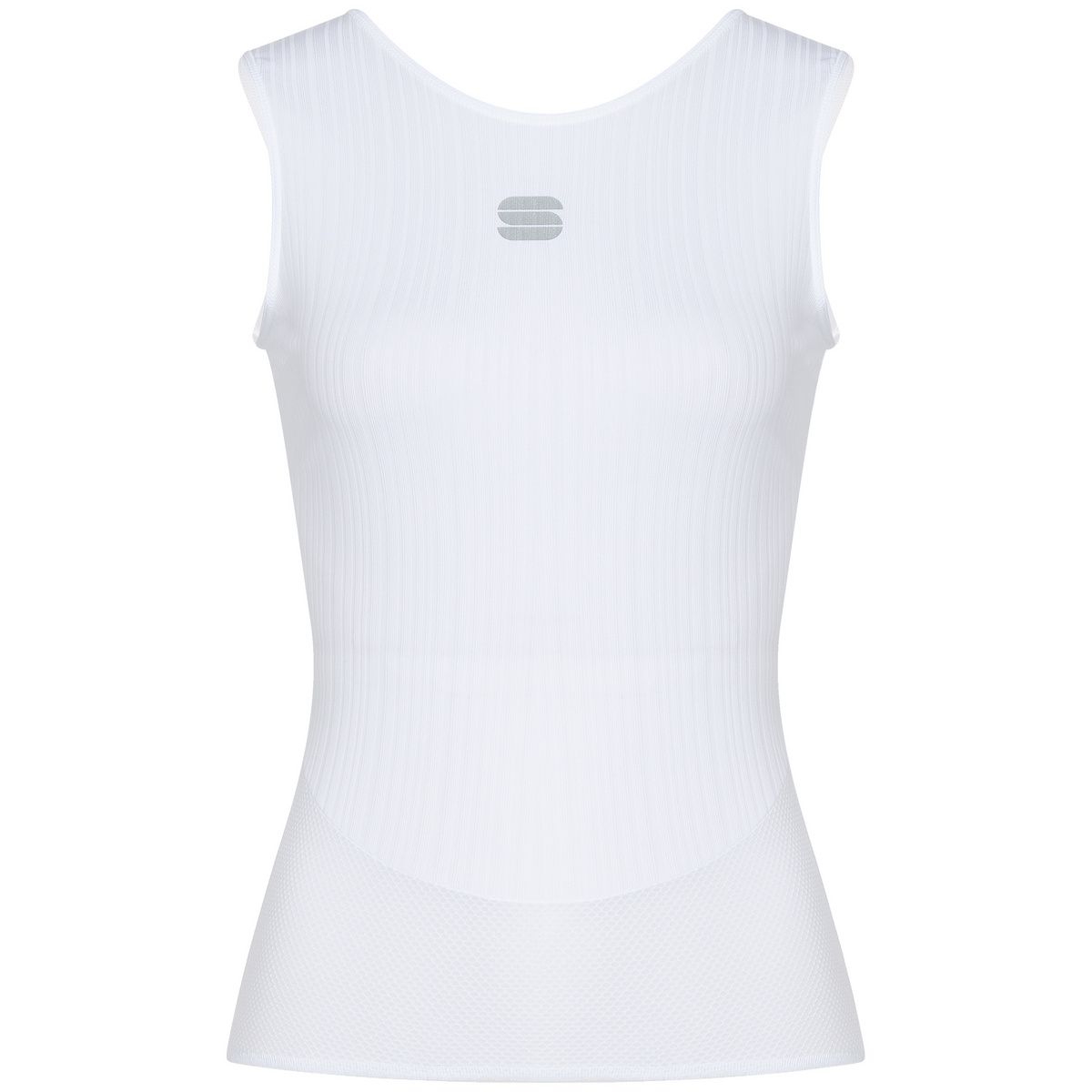 Sportful Damen Pro Baselayer Tanktop von Sportful