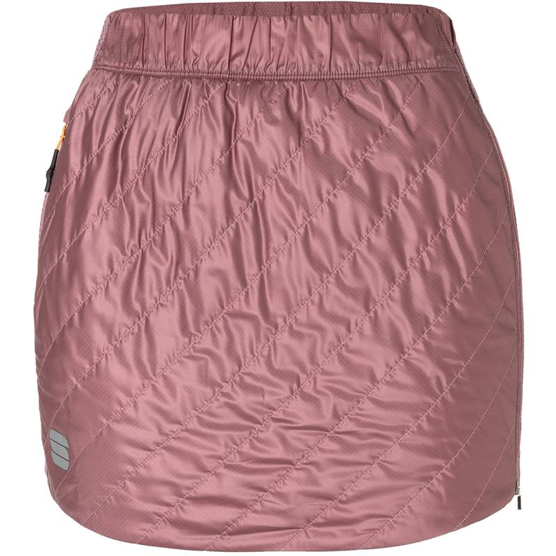 Sportful Damen Rythmo Rock von Sportful