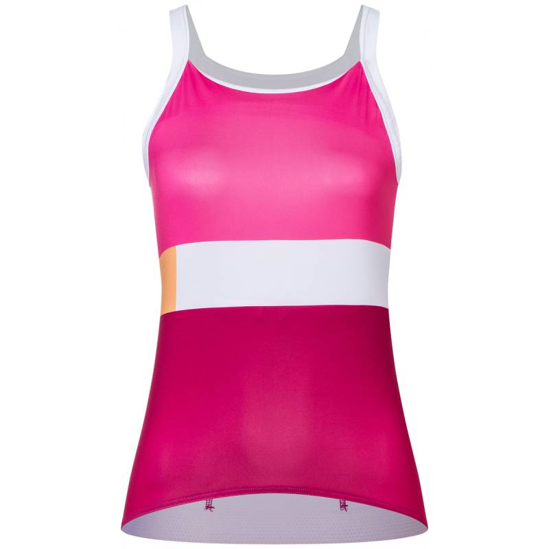 Sportful Damen Snap Top von Sportful