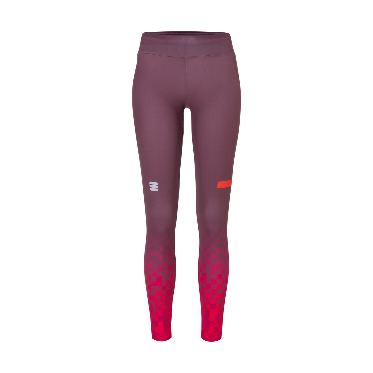 Sportful Damen Squadra Tights von Sportful