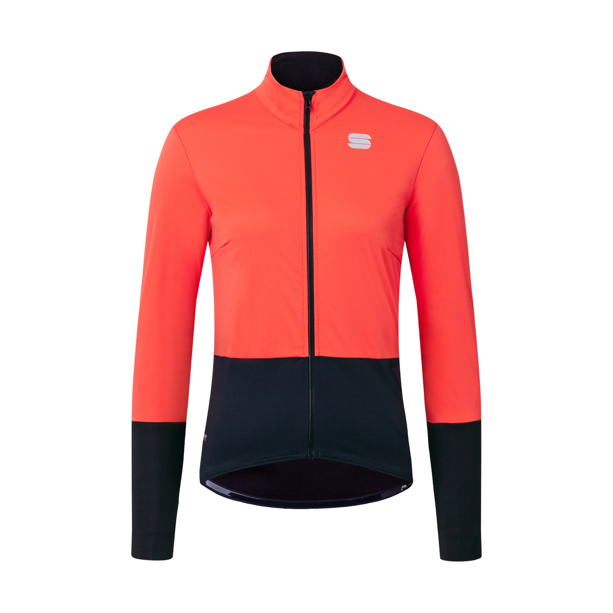 Sportful Damen Total Comfort Jacke von Sportful