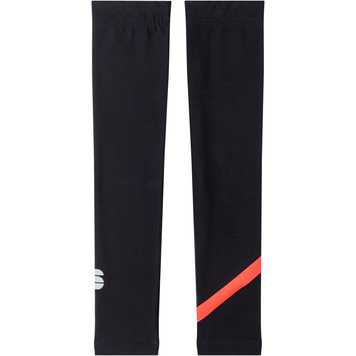 Sportful Fiandre Armlinge Sportful Fiandre Armlinge von Sportful