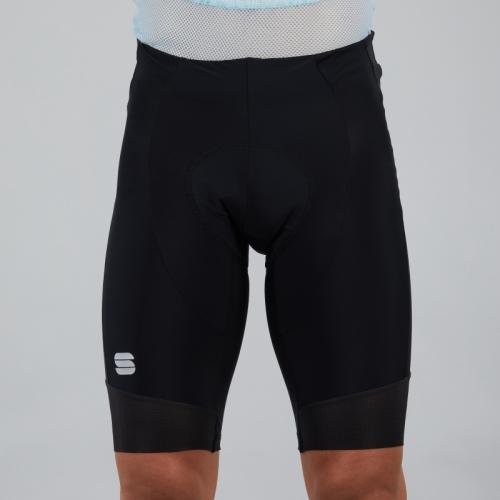 Sportful GTS Short - black (Grösse: 2XL) von Sportful