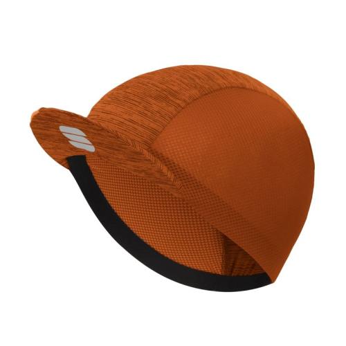 Sportful Giara Cap - sienna Sportful Giara Cap - sienna von Sportful