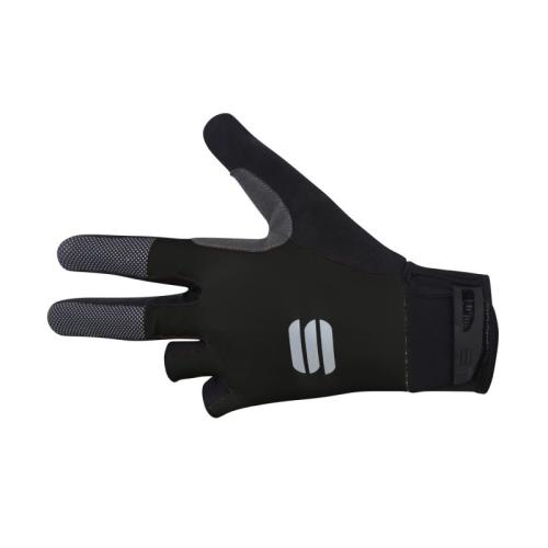 Sportful Giara Gloves - black (Grösse: M) von Sportful