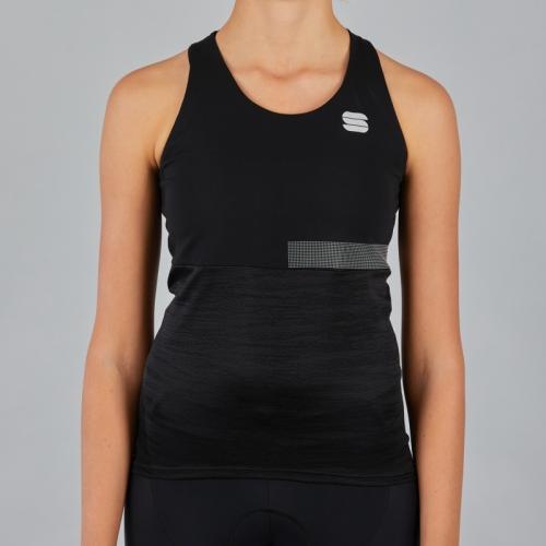 Sportful Giara W Top - black (Grösse: M) von Sportful