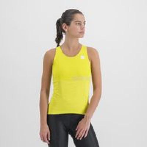 Sportful Giara W Top - cedar (Grösse: L) von Sportful