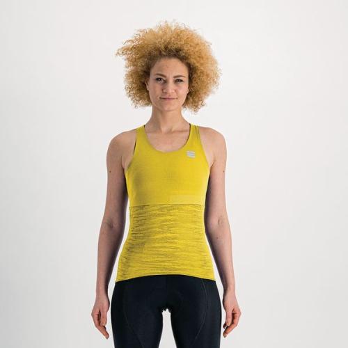 Sportful Giara W Top - masala (Grösse: S) von Sportful