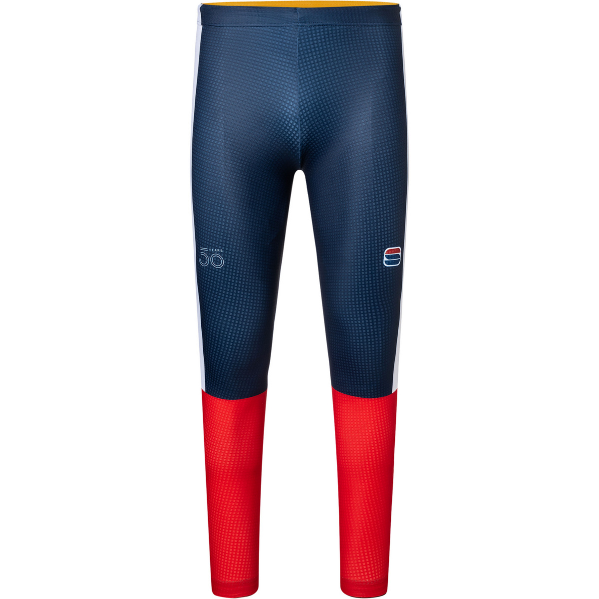 Sportful Herren Anima Apex Tights von Sportful