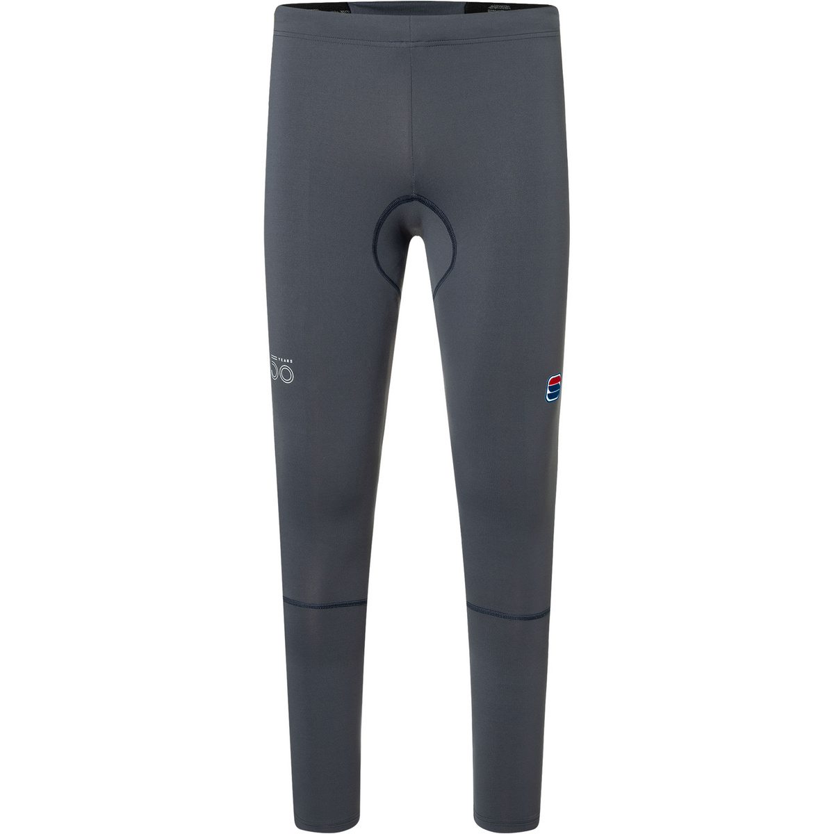 Sportful Herren Anima Cardio Tech Tights von Sportful