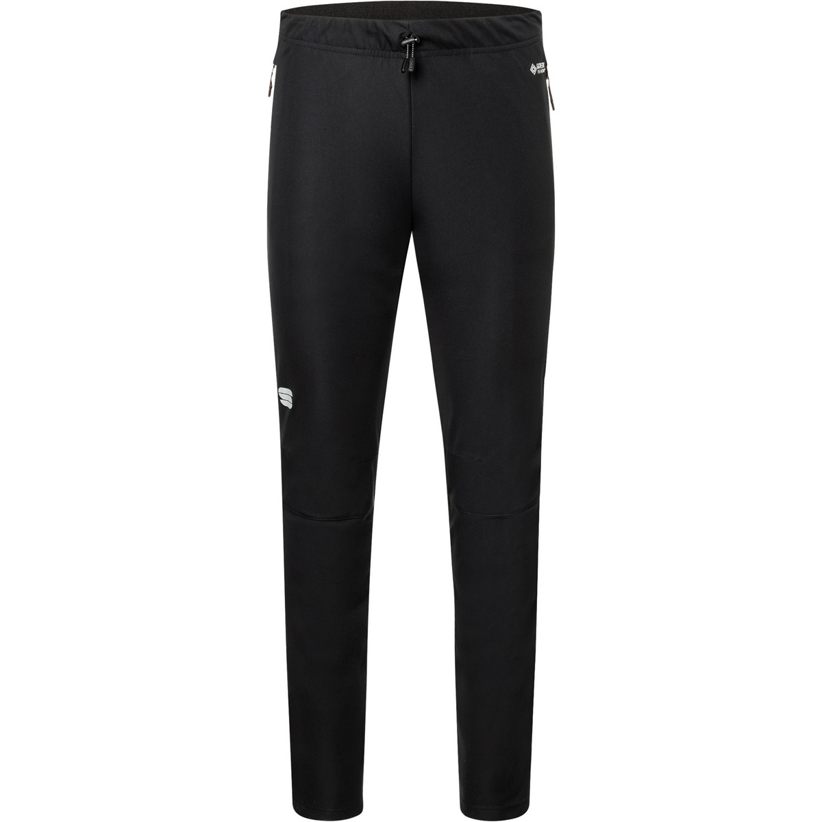 Sportful Herren Apex Hose Sportful Herren Apex Hose von Sportful
