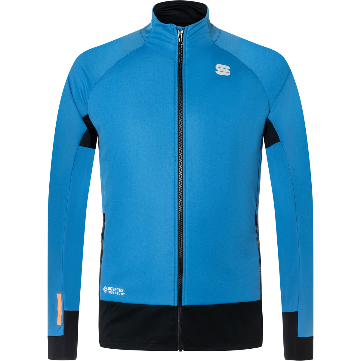 Sportful Herren Apex Jacke von Sportful