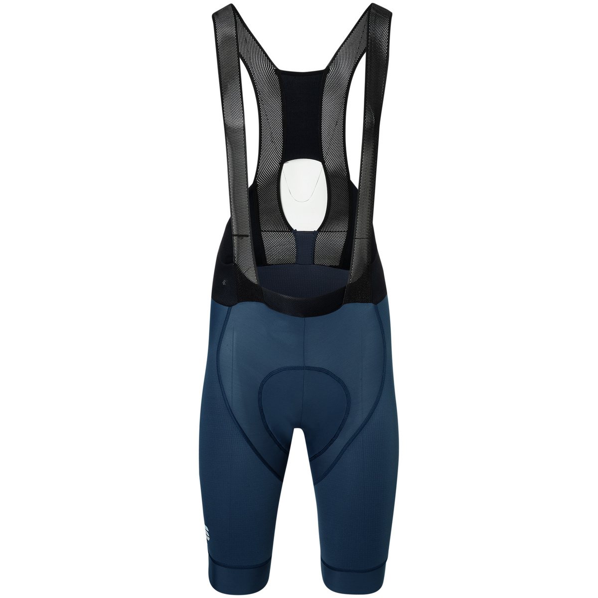 Sportful Herren Bodyfit Pro Ltd Bib kurz