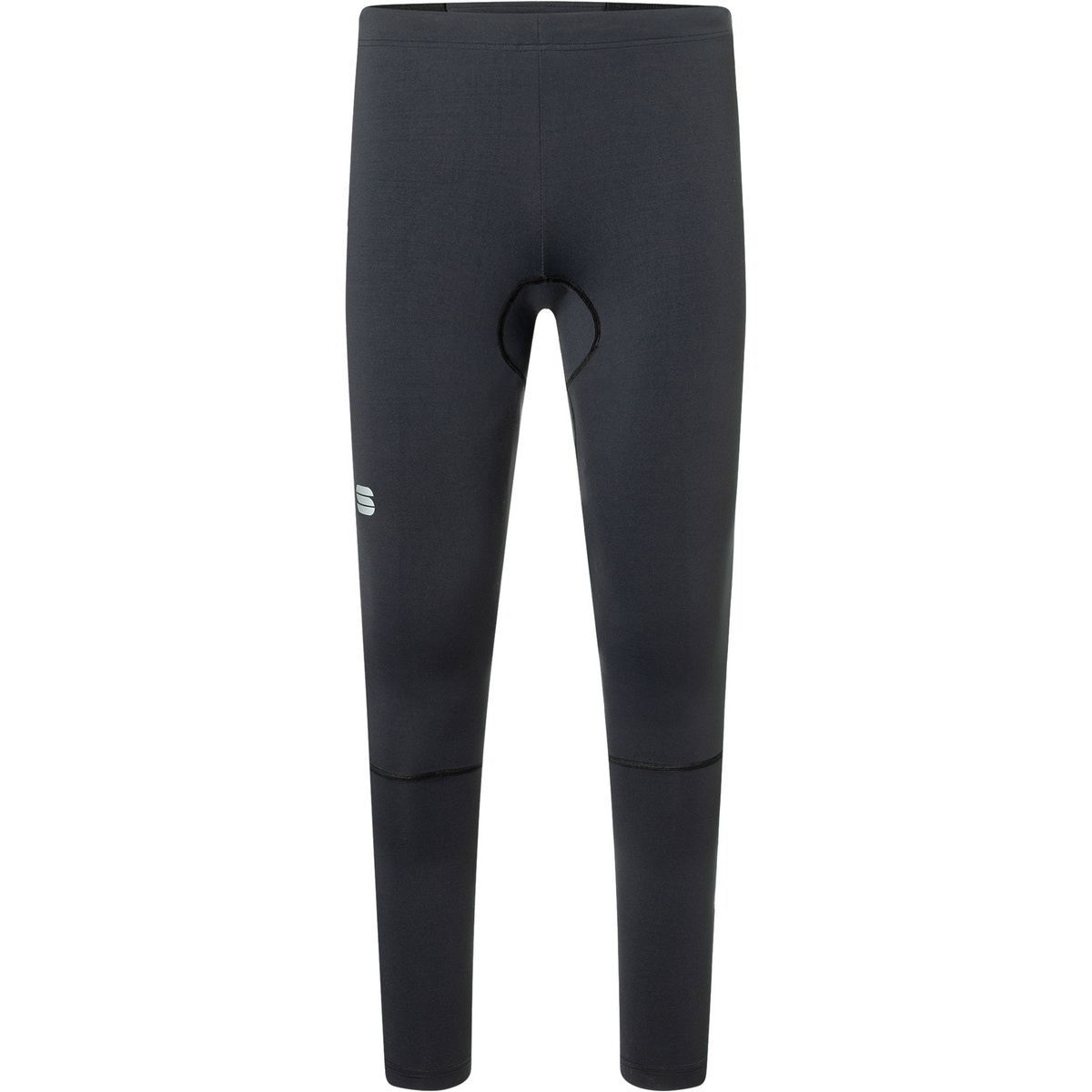 Sportful Herren Cardio Tech Tights Sportful Herren Cardio Tech Tights von Sportful