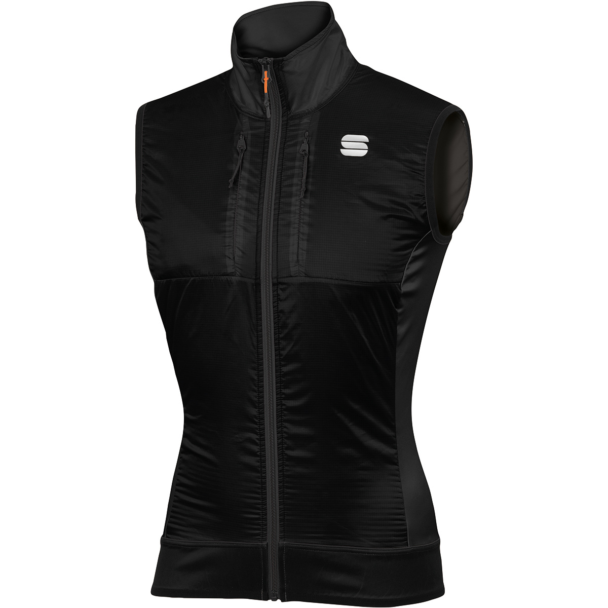 Sportful Herren Cardio Tech Wind Weste von Sportful