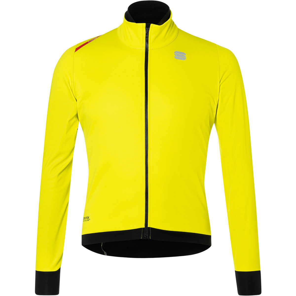 Sportful Herren Fiandre Jacke von Sportful