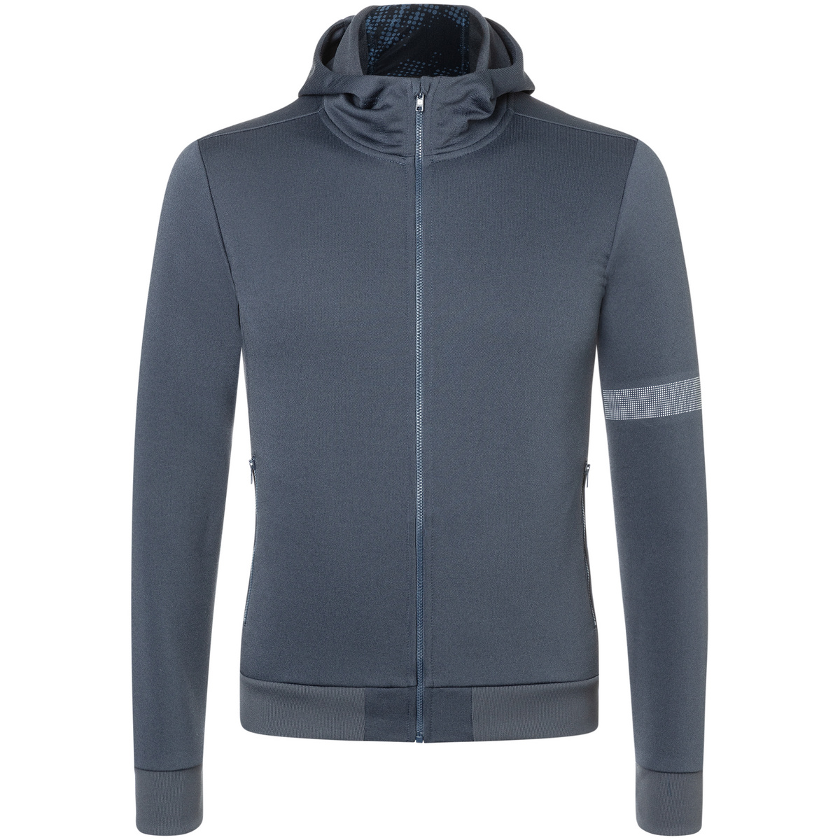 Sportful Herren Giara Hoodie Jacke von Sportful