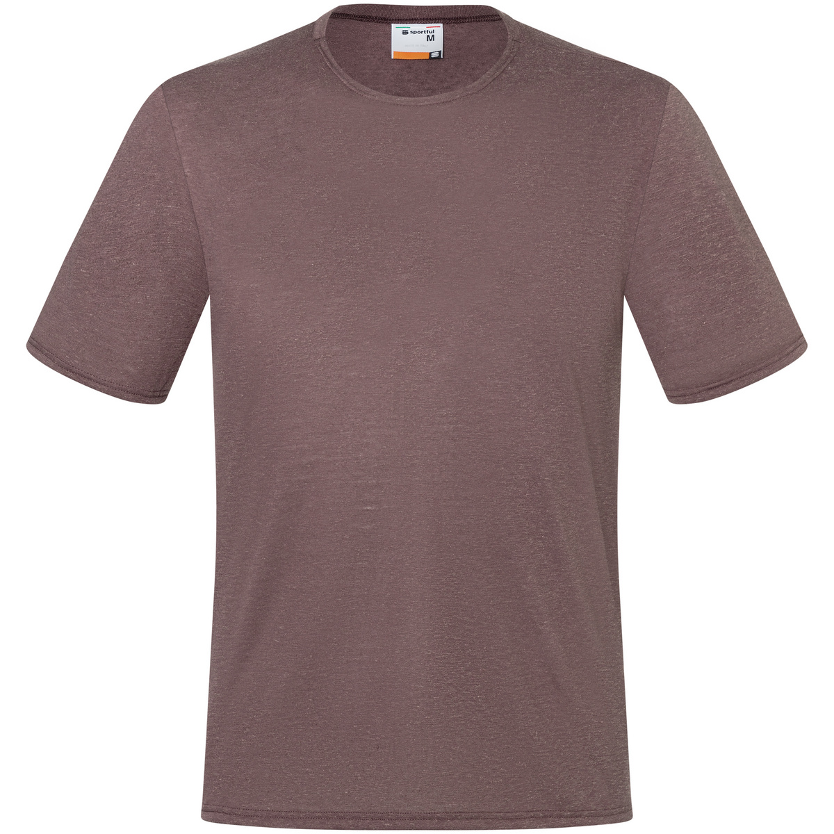 Sportful Herren Giara T-Shirt von Sportful