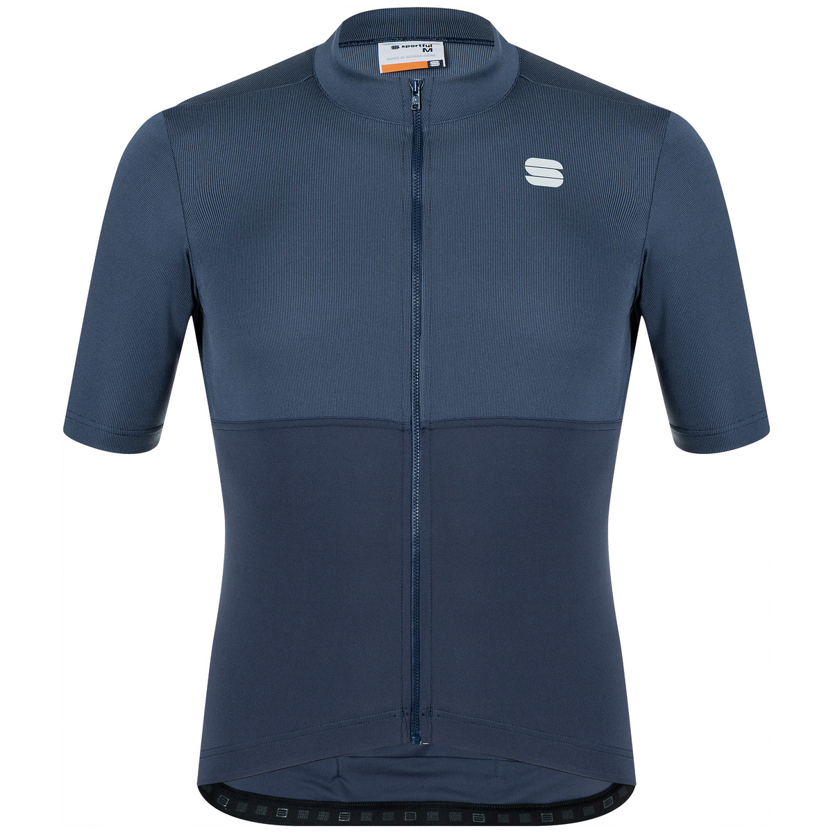 Sportful Herren Giara Trikot von Sportful