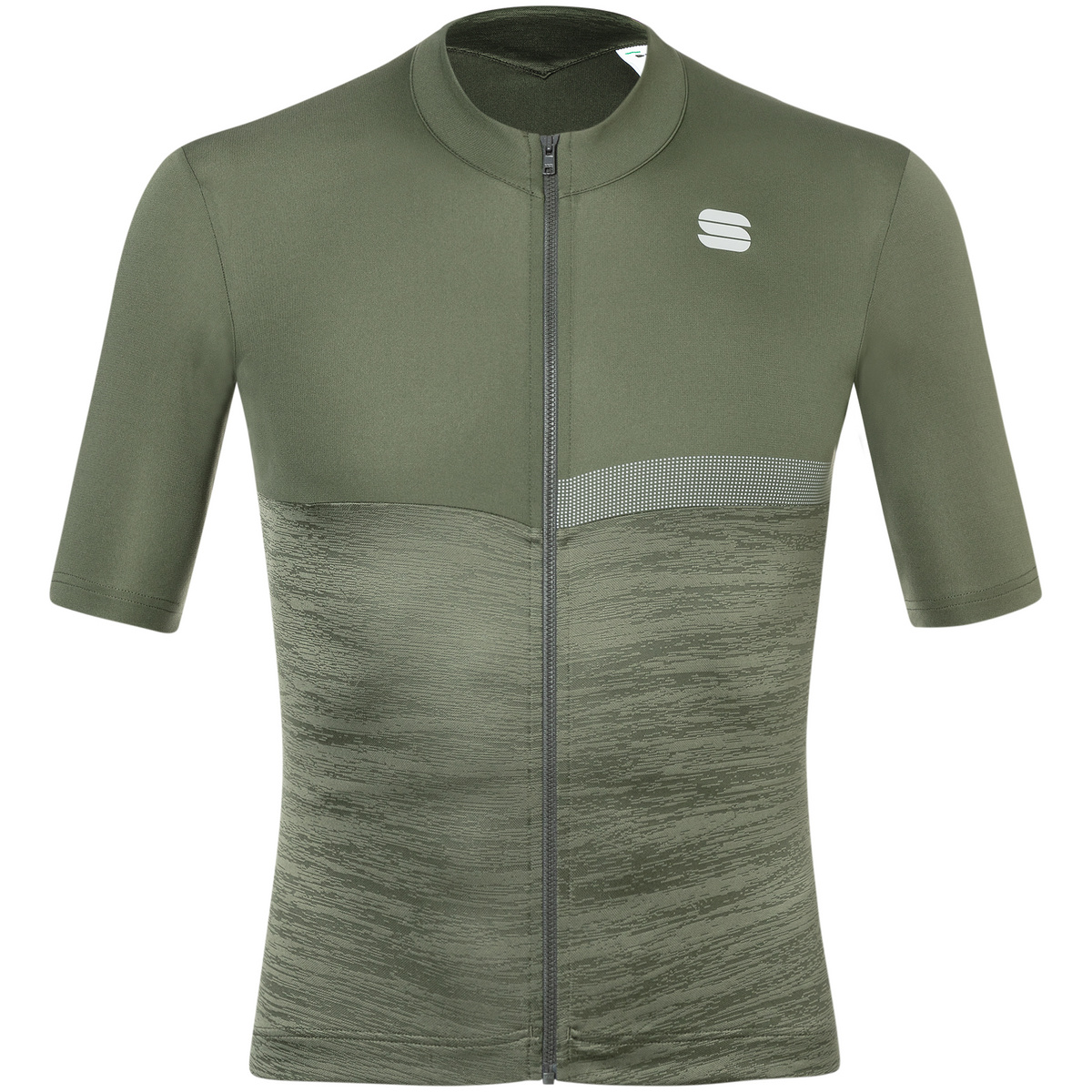 Sportful Herren Giara Trikot von Sportful