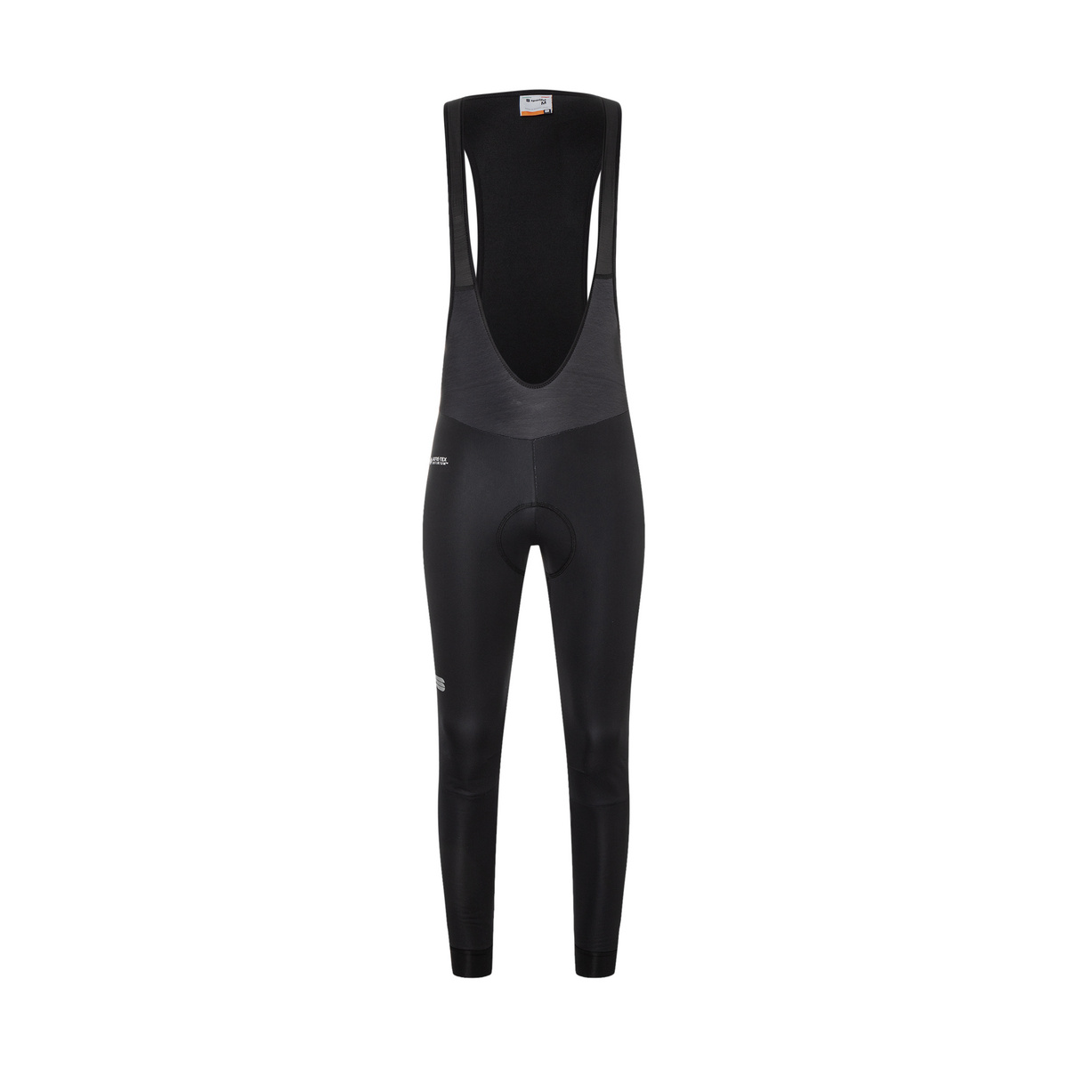 Sportful Herren Infinium Bib lang Sportful Herren Infinium Bib lang von Sportful