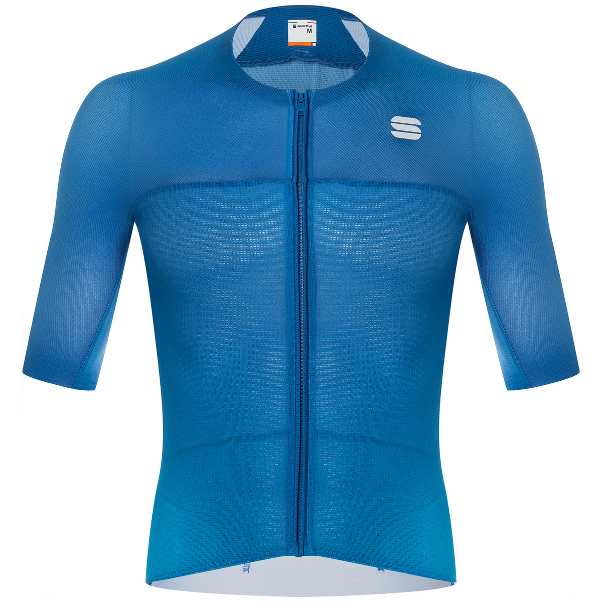 Sportful Herren Light Trikot von Sportful