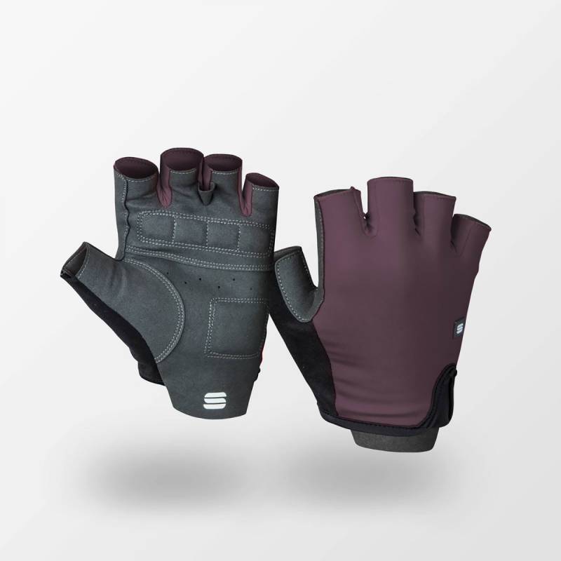 Sportful Herren Matchy Handschuhe von Sportful