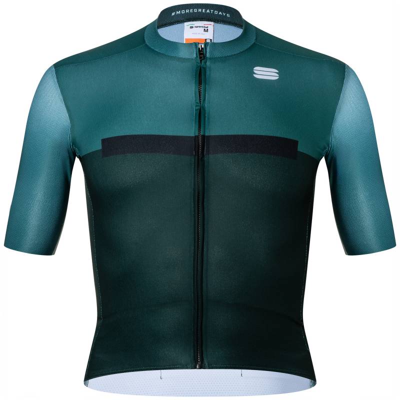 Sportful Herren Pista Trikot von Sportful