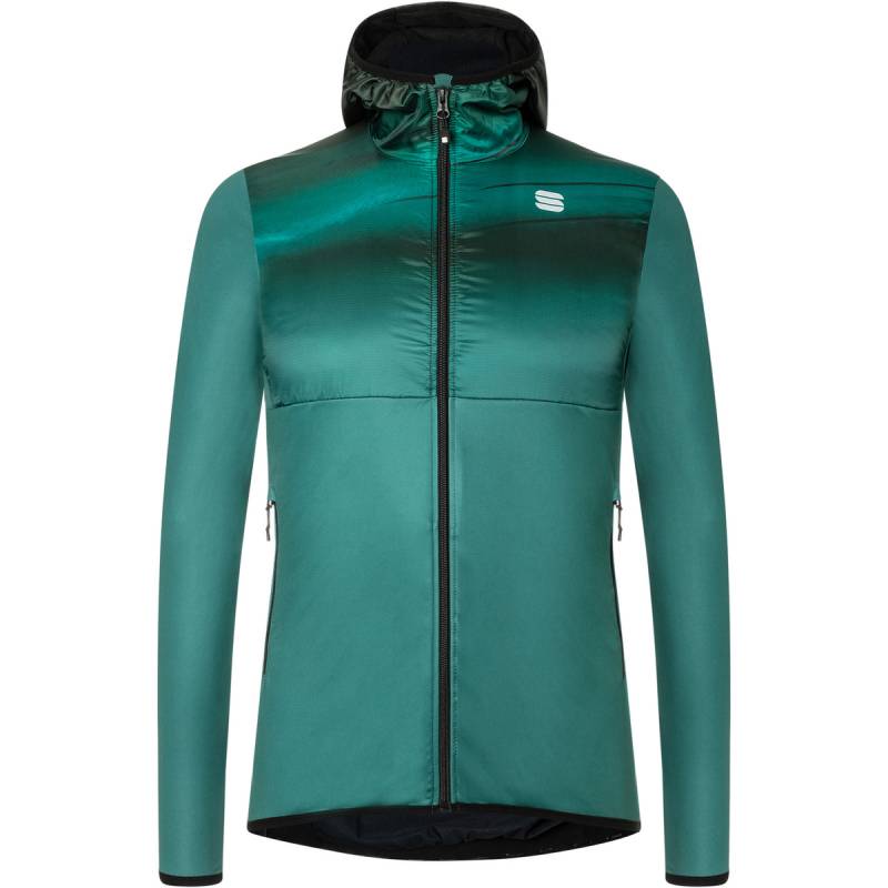 Sportful Herren Rythmo Jacke von Sportful