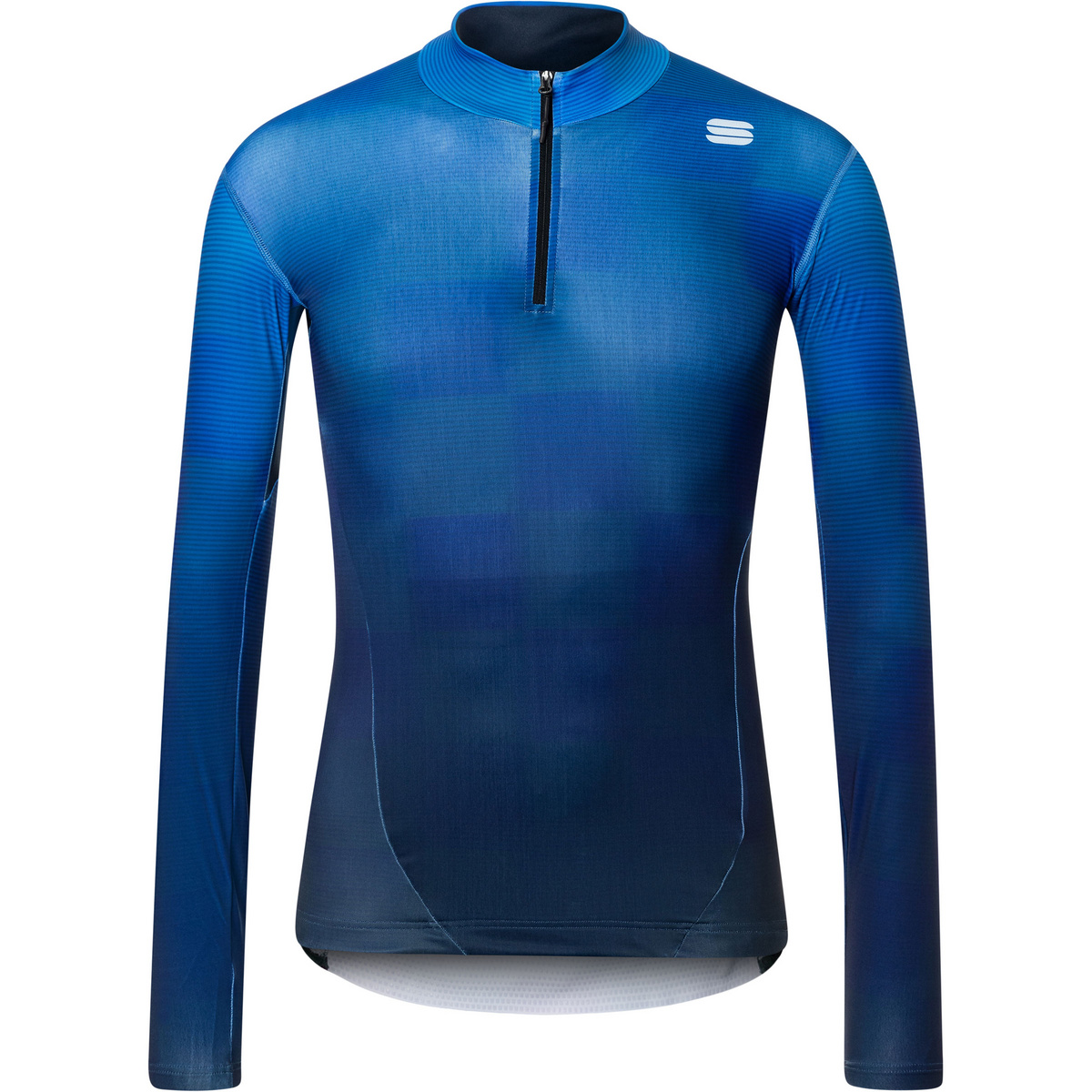 Sportful Herren Squadra Longsleeve von Sportful