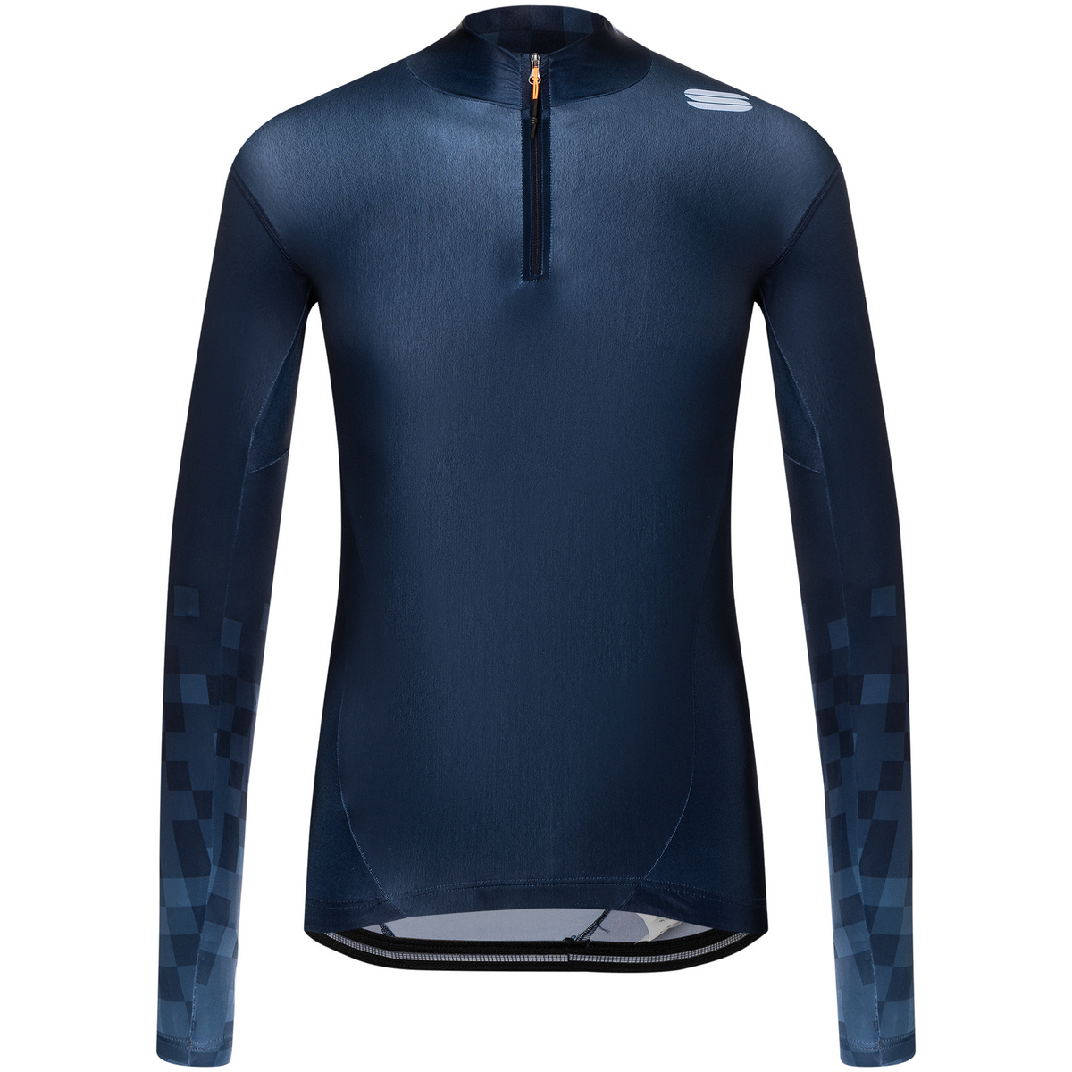 Sportful Herren Squadra Longsleeve von Sportful