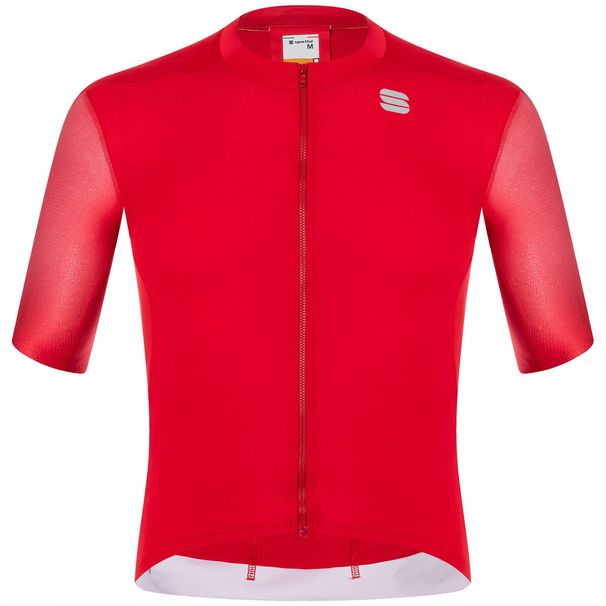 Sportful Herren Supergiara Trikot von Sportful