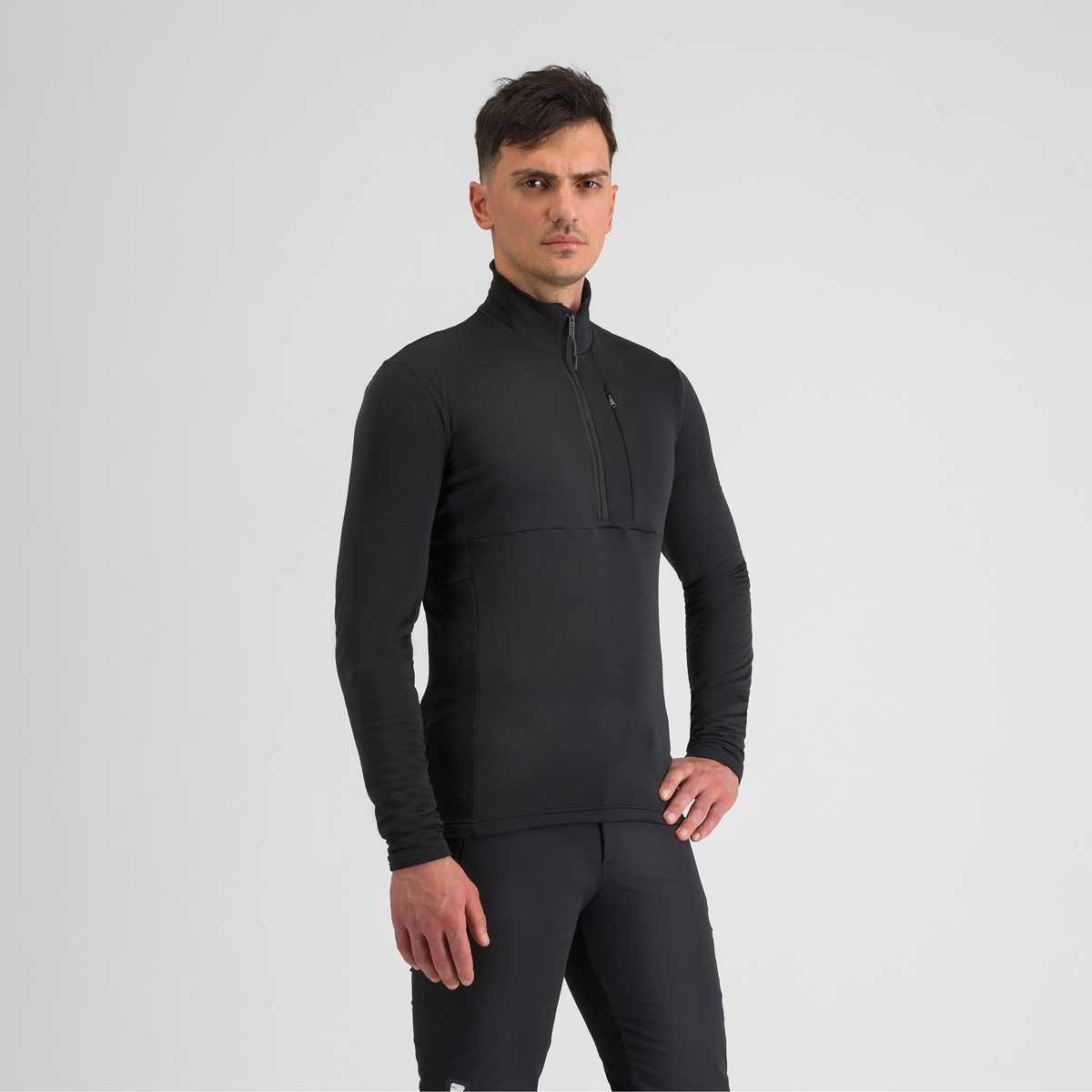 Sportful Herren Xplore Longsleeve Sportful Herren Xplore Longsleeve von Sportful
