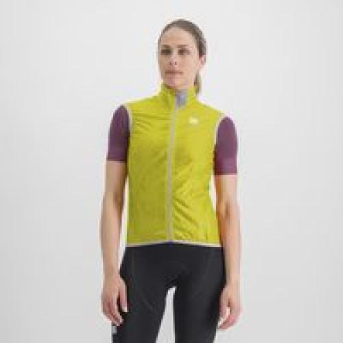Sportful Hot Pack EasyLight W Vest - cedar (Grösse: XL) von Sportful