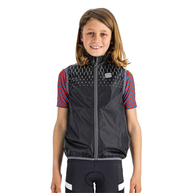 Sportful Kinder Reflex Weste von Sportful