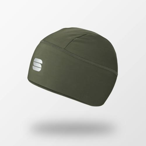 Sportful Matchy Cap - beetle Sportful Matchy Cap - beetle von Sportful