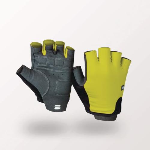 Sportful Matchy Gloves - cedar (Grösse: M) von Sportful