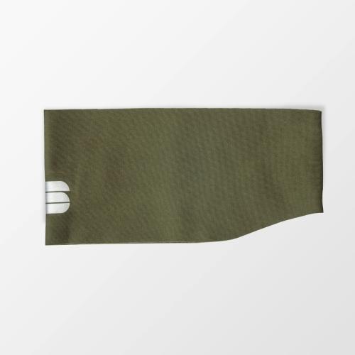 Sportful Matchy Headband - beetle von Sportful