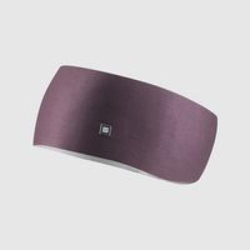Sportful Matchy Headband - huckleberry Sportful Matchy Headband - huckleberry von Sportful