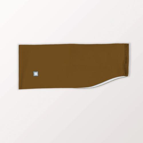 Sportful Matchy Headband - liquorice Sportful Matchy Headband - liquorice von Sportful