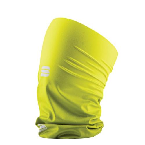 Sportful Matchy Neckwarmer - cedar/guacamole Sportful Matchy Neckwarmer - cedar/guacamole von Sportful