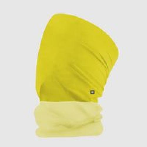 Sportful Matchy Neckwarmer - cedar pale lime Sportful Matchy Neckwarmer - cedar pale lime von Sportful