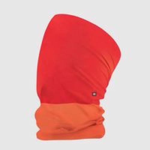 Sportful Matchy Neckwarmer - chili red carrot Sportful Matchy Neckwarmer - chili red carrot von Sportful