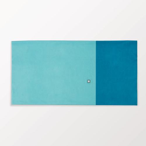 Sportful Matchy Neckwarmer - juniper blue berry blue Sportful Matchy Neckwarmer - juniper blue berry blue von Sportful