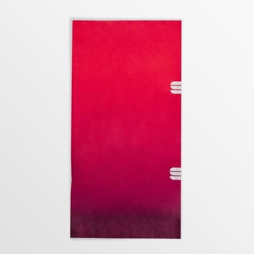 Sportful Matchy Neckwarmer - red wine/red Sportful Matchy Neckwarmer - red wine/red von Sportful